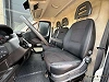 Citroen Jumper L2 H2 2.2 HDI 110 kW | 3 ZITPLAATS | NAVI | CAMERA | BLUETOOTH | TREKHAAK | thumbnail