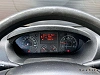 Citroen Jumper L2 H2 2.2 HDI 110 kW | 3 ZITPLAATS | NAVI | CAMERA | BLUETOOTH | TREKHAAK | thumbnail