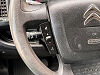Citroen Jumper L2 H2 2.2 HDI 110 kW | 3 ZITPLAATS | NAVI | CAMERA | BLUETOOTH | TREKHAAK | thumbnail