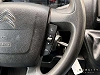 Citroen Jumper L2 H2 2.2 HDI 110 kW | 3 ZITPLAATS | NAVI | CAMERA | BLUETOOTH | TREKHAAK | thumbnail