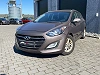 Hyundai i30 i30 SW 1.6 CRDi **EXPORT ou MARCHAND** PDC ARR/GPS thumbnail