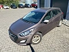 Hyundai i30 i30 SW 1.6 CRDi **EXPORT ou MARCHAND** PDC ARR/GPS thumbnail