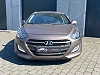 Hyundai i30 i30 SW 1.6 CRDi **EXPORT ou MARCHAND** PDC ARR/GPS thumbnail