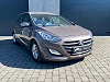 Hyundai i30 i30 SW 1.6 CRDi **EXPORT ou MARCHAND** PDC ARR/GPS thumbnail