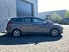 Hyundai i30 i30 SW 1.6 CRDi **EXPORT ou MARCHAND** PDC ARR/GPS thumbnail
