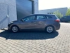 Hyundai i30 i30 SW 1.6 CRDi **EXPORT ou MARCHAND** PDC ARR/GPS thumbnail