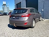 Hyundai i30 i30 SW 1.6 CRDi **EXPORT ou MARCHAND** PDC ARR/GPS thumbnail