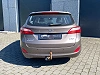 Hyundai i30 i30 SW 1.6 CRDi **EXPORT ou MARCHAND** PDC ARR/GPS thumbnail