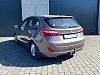 Hyundai i30 i30 SW 1.6 CRDi **EXPORT ou MARCHAND** PDC ARR/GPS thumbnail