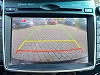 Hyundai i30 i30 SW 1.6 CRDi **EXPORT ou MARCHAND** PDC ARR/GPS thumbnail