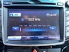 Hyundai i30 i30 SW 1.6 CRDi **EXPORT ou MARCHAND** PDC ARR/GPS thumbnail