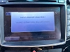 Hyundai i30 i30 SW 1.6 CRDi **EXPORT ou MARCHAND** PDC ARR/GPS thumbnail