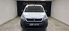 Peugeot Partner 3 Places**GPS**Attache remorque thumbnail
