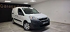 Peugeot Partner 3 Places**GPS**Attache remorque thumbnail