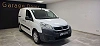 Peugeot Partner 3 Places**GPS**Attache remorque thumbnail