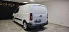 Peugeot Partner 3 Places**GPS**Attache remorque thumbnail
