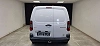 Peugeot Partner 3 Places**GPS**Attache remorque thumbnail