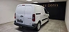 Peugeot Partner 3 Places**GPS**Attache remorque thumbnail