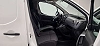 Peugeot Partner 3 Places**GPS**Attache remorque thumbnail