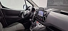 Peugeot Partner 3 Places**GPS**Attache remorque thumbnail