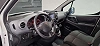 Peugeot Partner 3 Places**GPS**Attache remorque thumbnail