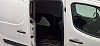 Peugeot Partner 3 Places**GPS**Attache remorque thumbnail