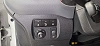 Peugeot Partner 3 Places**GPS**Attache remorque thumbnail