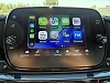 Fiat 500C 1.0i*HYBRID*70PK*DOLCEVITA*AUTOAIRCO*GARANTIE thumbnail