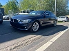 BMW 418 Gran Coupé 418iA AUTOMATIQUE FULL CUIR TOIT OUVRANT CRÉDIT 100% GARANTIE thumbnail