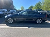 BMW 418 Gran Coupé 418iA AUTOMATIQUE FULL CUIR TOIT OUVRANT CRÉDIT 100% GARANTIE thumbnail