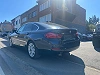 BMW 418 Gran Coupé 418iA AUTOMATIQUE FULL CUIR TOIT OUVRANT CRÉDIT 100% GARANTIE thumbnail
