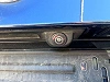 BMW 418 Gran Coupé 418iA AUTOMATIQUE FULL CUIR TOIT OUVRANT CRÉDIT 100% GARANTIE thumbnail