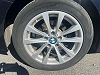 BMW 418 Gran Coupé 418iA AUTOMATIQUE FULL CUIR TOIT OUVRANT CRÉDIT 100% GARANTIE thumbnail
