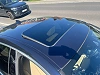 BMW 418 Gran Coupé 418iA AUTOMATIQUE FULL CUIR TOIT OUVRANT CRÉDIT 100% GARANTIE thumbnail
