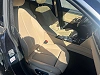 BMW 418 Gran Coupé 418iA AUTOMATIQUE FULL CUIR TOIT OUVRANT CRÉDIT 100% GARANTIE thumbnail