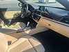 BMW 418 Gran Coupé 418iA AUTOMATIQUE FULL CUIR TOIT OUVRANT CRÉDIT 100% GARANTIE thumbnail