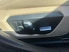 BMW 418 Gran Coupé 418iA AUTOMATIQUE FULL CUIR TOIT OUVRANT CRÉDIT 100% GARANTIE thumbnail