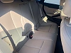 BMW 418 Gran Coupé 418iA AUTOMATIQUE FULL CUIR TOIT OUVRANT CRÉDIT 100% GARANTIE thumbnail