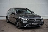 Mercedes-Benz E 300 de Touring AMG/PANO/MULTIBEAM/HUD/BURMESTER/NAPPA/360° thumbnail