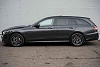 Mercedes-Benz E 300 de Touring AMG/PANO/MULTIBEAM/HUD/BURMESTER/NAPPA/360° thumbnail