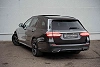 Mercedes-Benz E 300 de Touring AMG/PANO/MULTIBEAM/HUD/BURMESTER/NAPPA/360° thumbnail