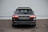 Mercedes-Benz E 300 de Touring AMG/PANO/MULTIBEAM/HUD/BURMESTER/NAPPA/360° thumbnail