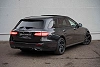 Mercedes-Benz E 300 de Touring AMG/PANO/MULTIBEAM/HUD/BURMESTER/NAPPA/360° thumbnail