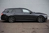 Mercedes-Benz E 300 de Touring AMG/PANO/MULTIBEAM/HUD/BURMESTER/NAPPA/360° thumbnail