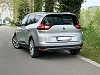Renault Scenic 1.33 TCe Limited-Garantie 12 mois-7 Places thumbnail