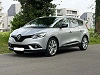 Renault Scenic 1.33 TCe Limited-Garantie 12 mois-7 Places thumbnail