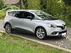 Renault Scenic 1.33 TCe Limited-Garantie 12 mois-7 Places thumbnail