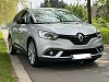 Renault Scenic 1.33 TCe Limited-Garantie 12 mois-7 Places thumbnail