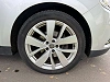 Renault Scenic 1.33 TCe Limited-Garantie 12 mois-7 Places thumbnail