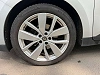 Renault Scenic 1.33 TCe Limited-Garantie 12 mois-7 Places thumbnail